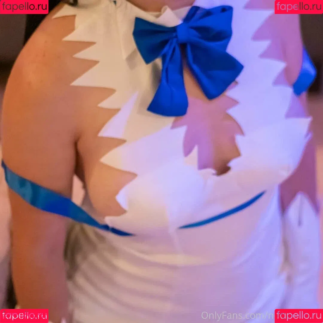 shoriky Onlyfans Photo Gallery 