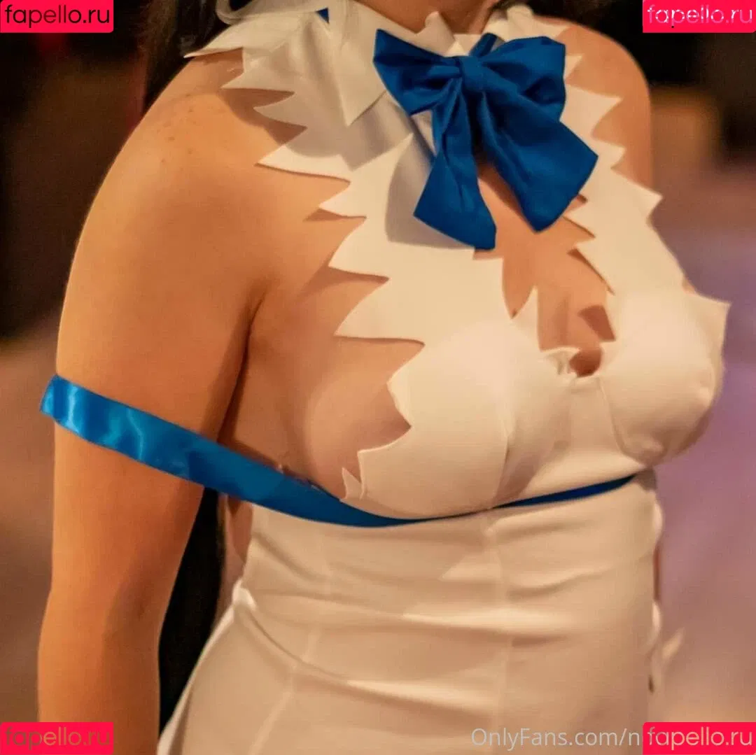 shoriky Onlyfans Photo Gallery 