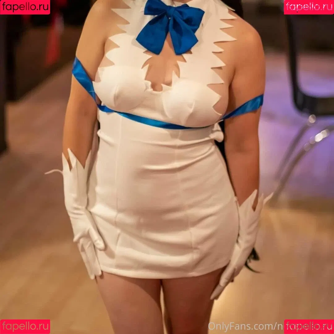 shoriky Onlyfans Photo Gallery 