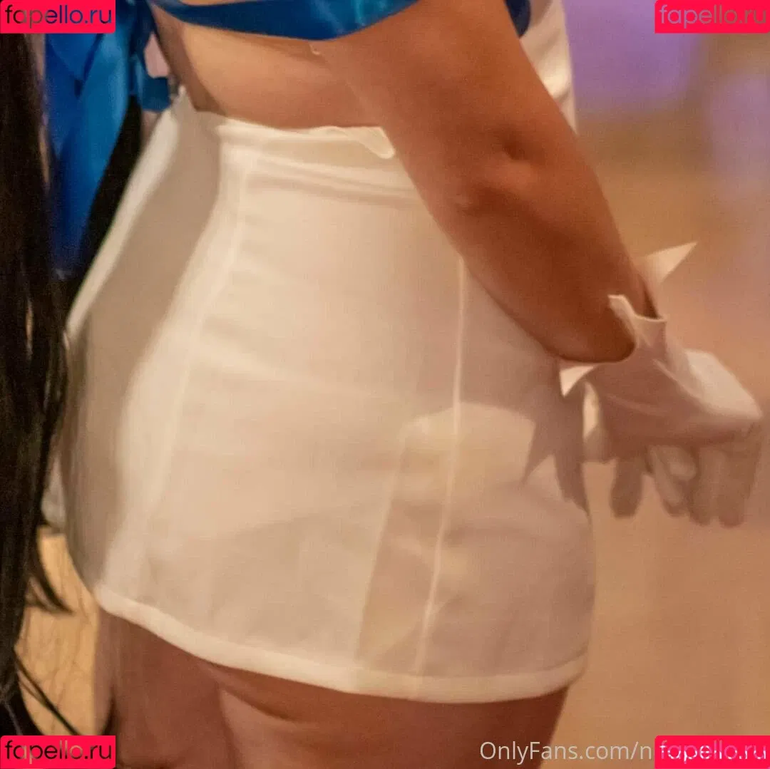 shoriky Onlyfans Photo Gallery 