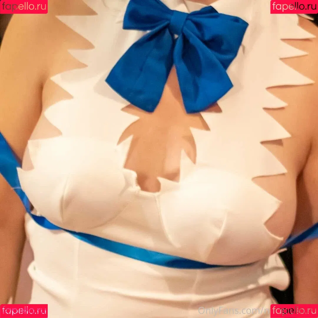 shoriky Onlyfans Photo Gallery 