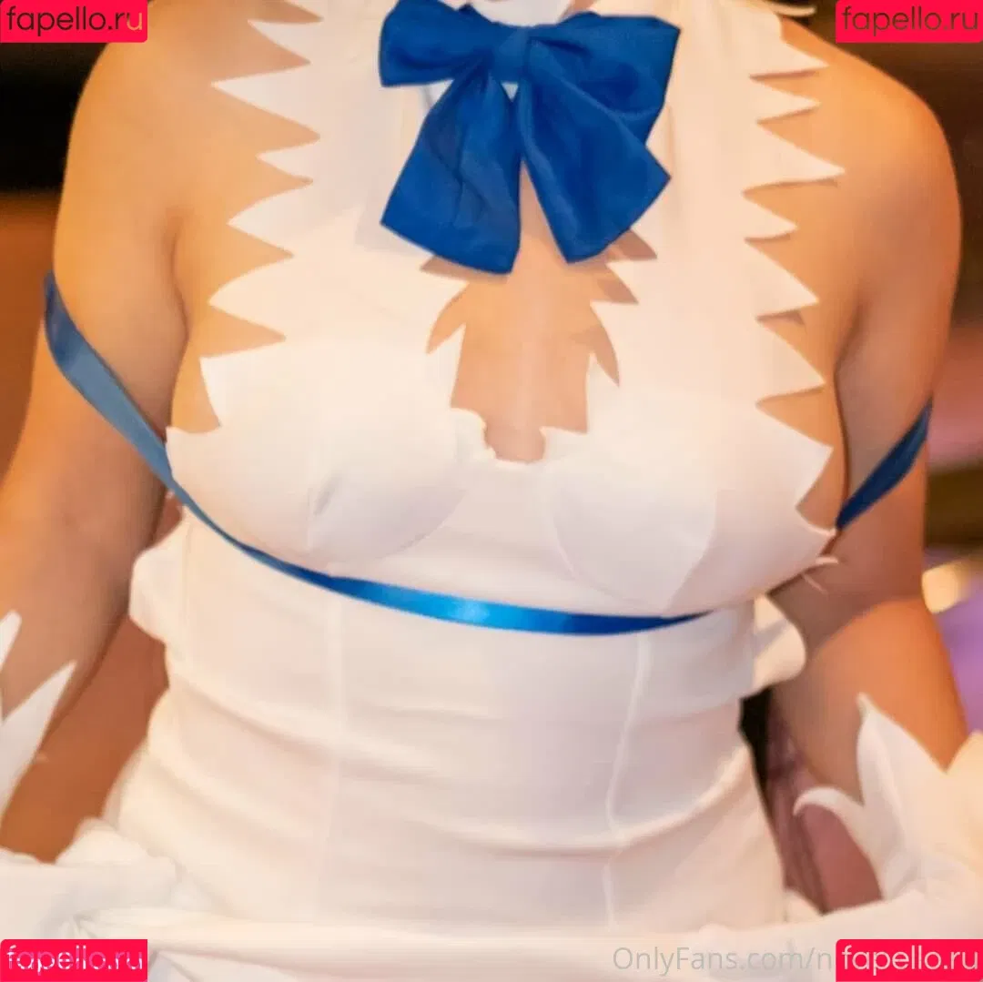 shoriky Onlyfans Photo Gallery 