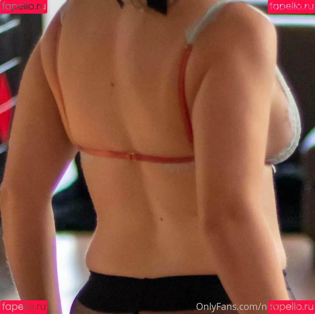 shoriky Onlyfans Photo Gallery 