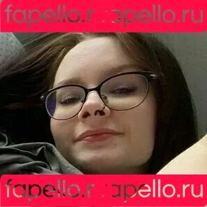 elizasof Onlyfans Photo Gallery 