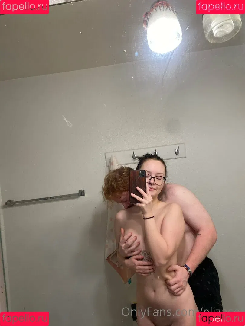 elizasof Onlyfans Photo Gallery 