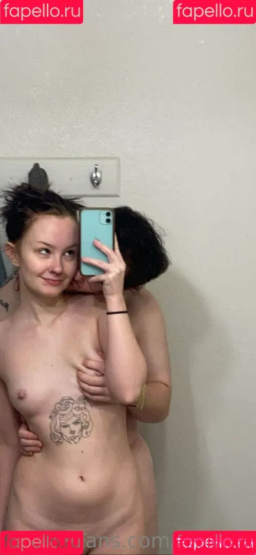 elizasof Onlyfans Photo Gallery 
