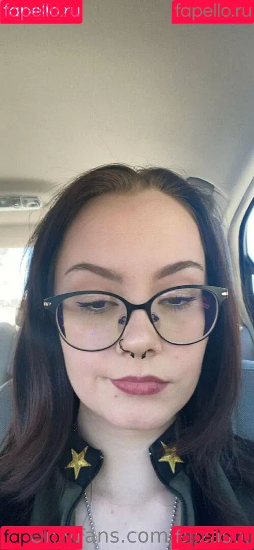 elizasof Onlyfans Photo Gallery 