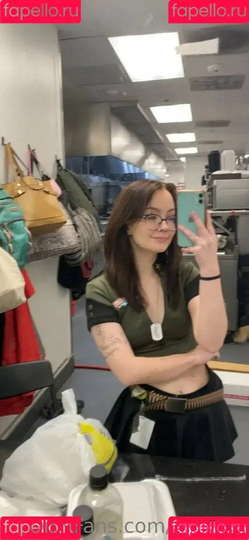 elizasof Onlyfans Photo Gallery 