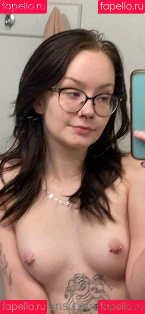 elizasof Onlyfans Photo Gallery 