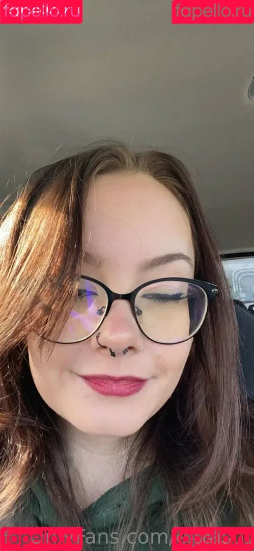 elizasof Onlyfans Photo Gallery 