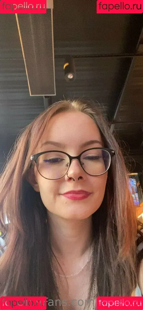 elizasof Onlyfans Photo Gallery 