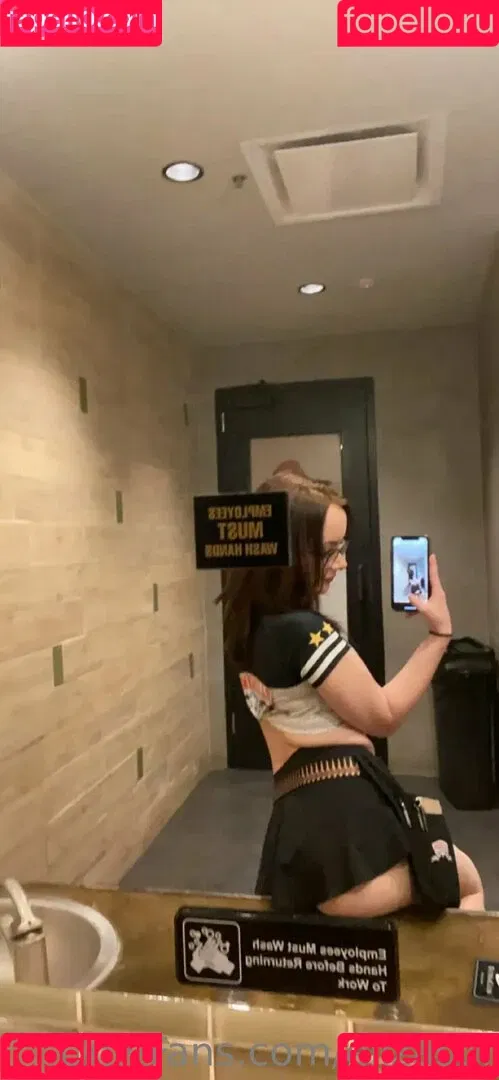 elizasof Onlyfans Photo Gallery 