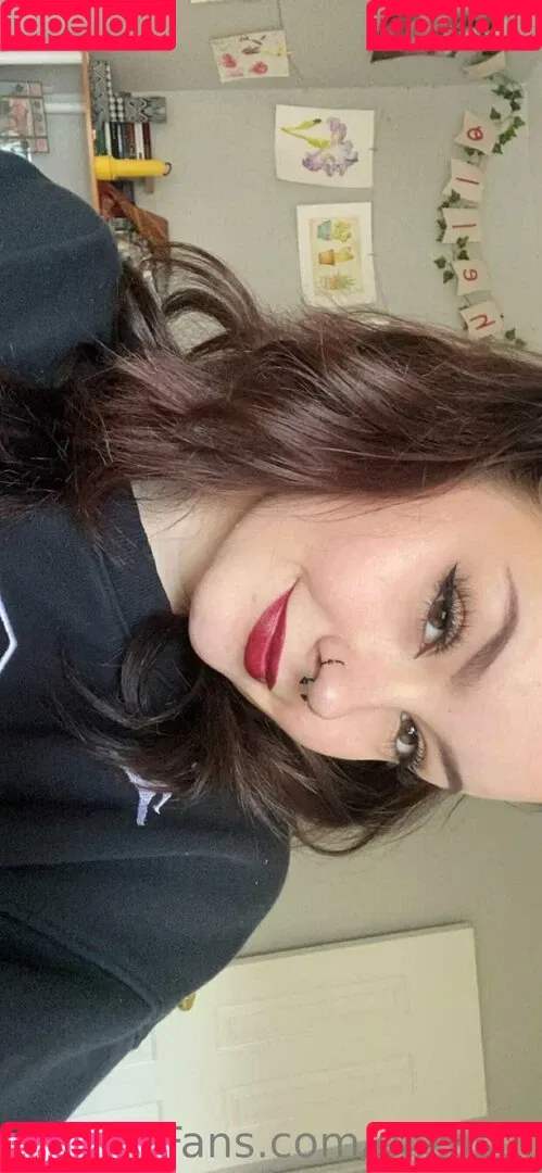 elizasof Onlyfans Photo Gallery 