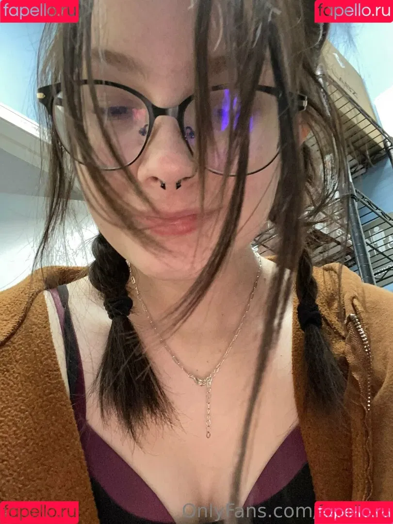 elizasof Onlyfans Photo Gallery 