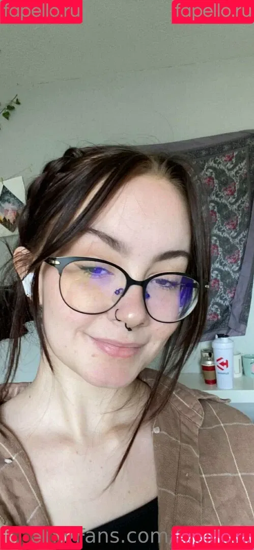 elizasof Onlyfans Photo Gallery 