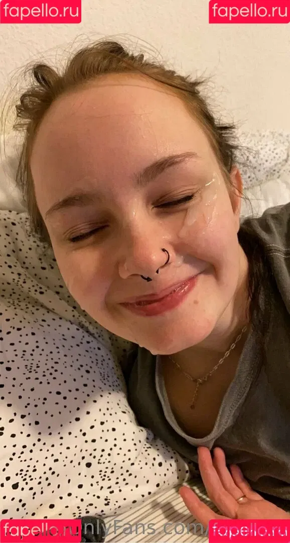 elizasof Onlyfans Photo Gallery 