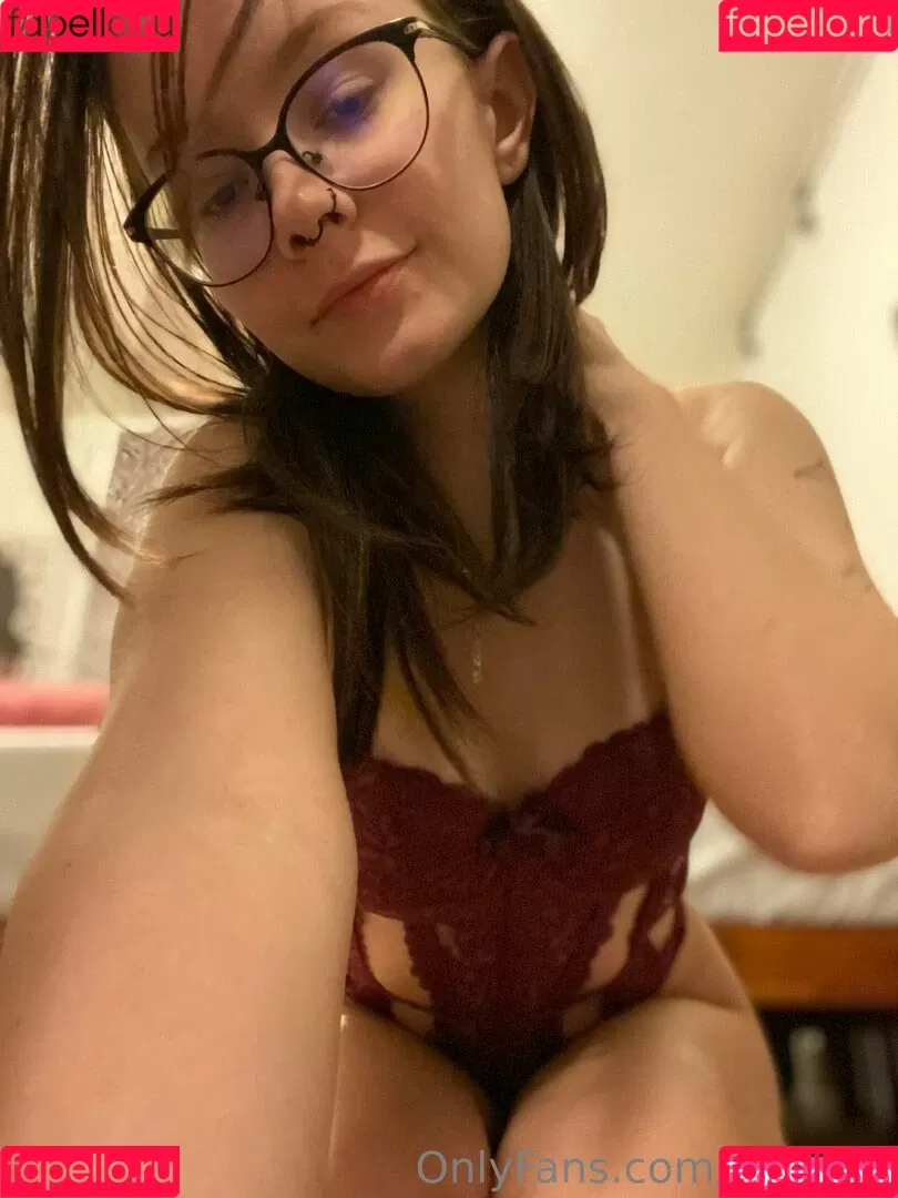 elizasof Onlyfans Photo Gallery 