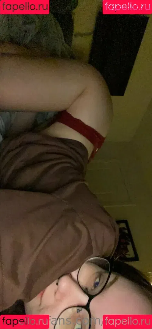 elizasof Onlyfans Photo Gallery 