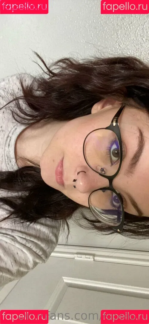 elizasof Onlyfans Photo Gallery 
