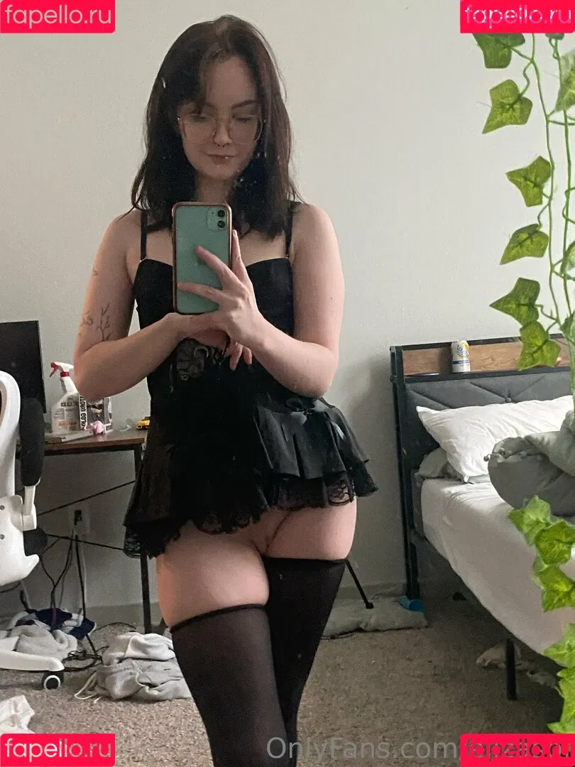 elizasof Onlyfans Photo Gallery 