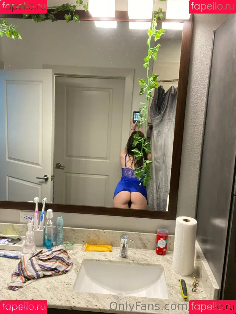 elizasof Onlyfans Photo Gallery 