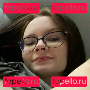 elizasof Onlyfans Photo Gallery 