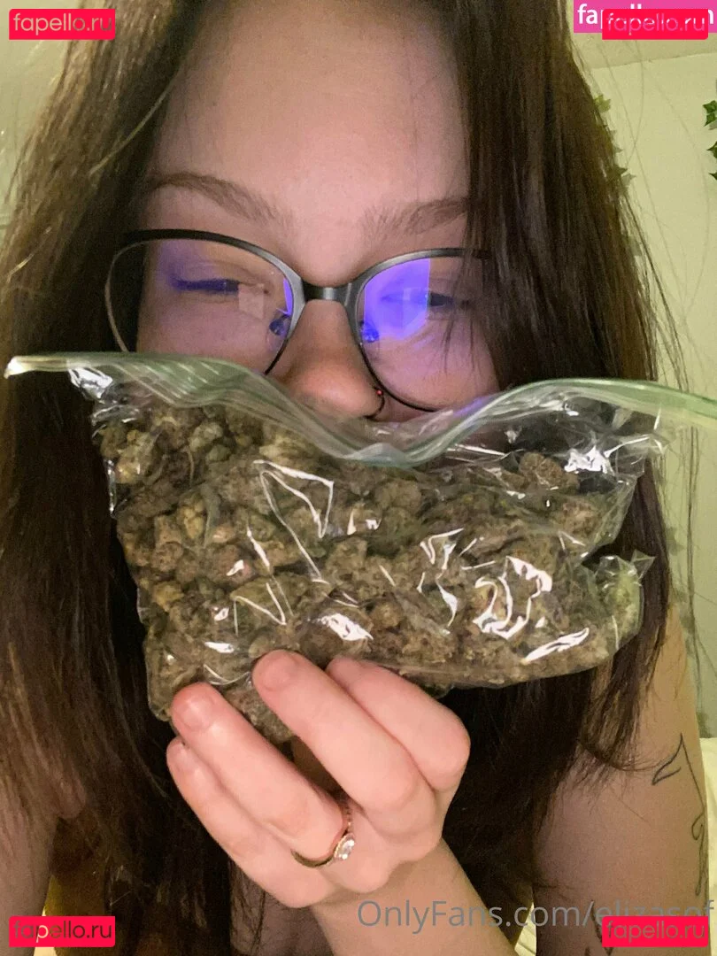 elizasof Onlyfans Photo Gallery 