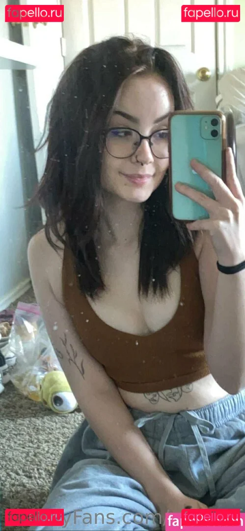 elizasof Onlyfans Photo Gallery 