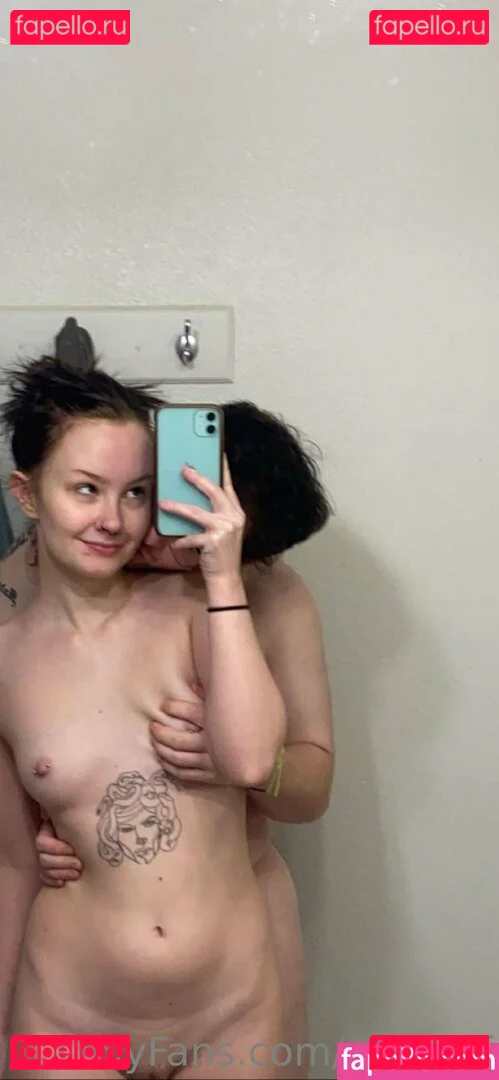 elizasof Onlyfans Photo Gallery 