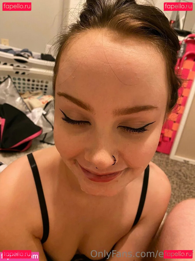 elizasof Onlyfans Photo Gallery 