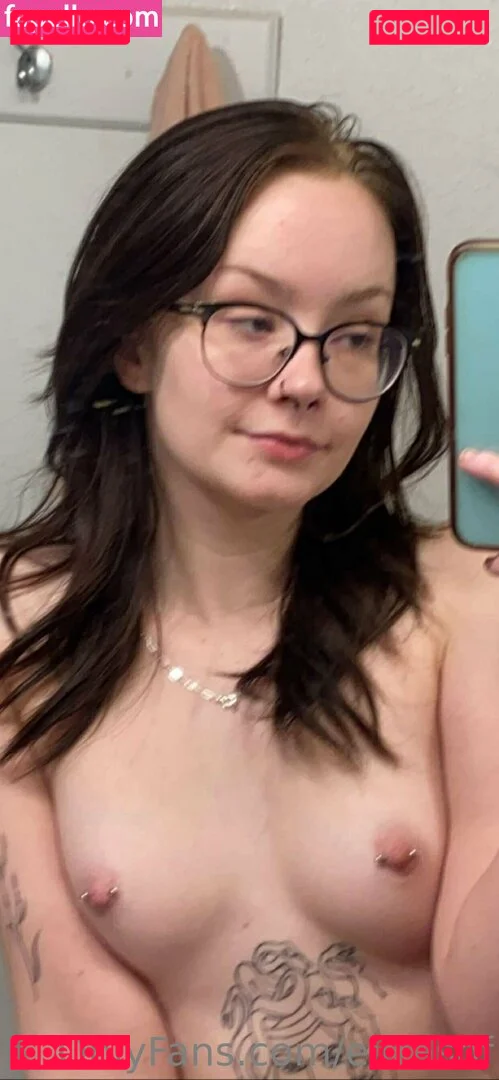 elizasof Onlyfans Photo Gallery 