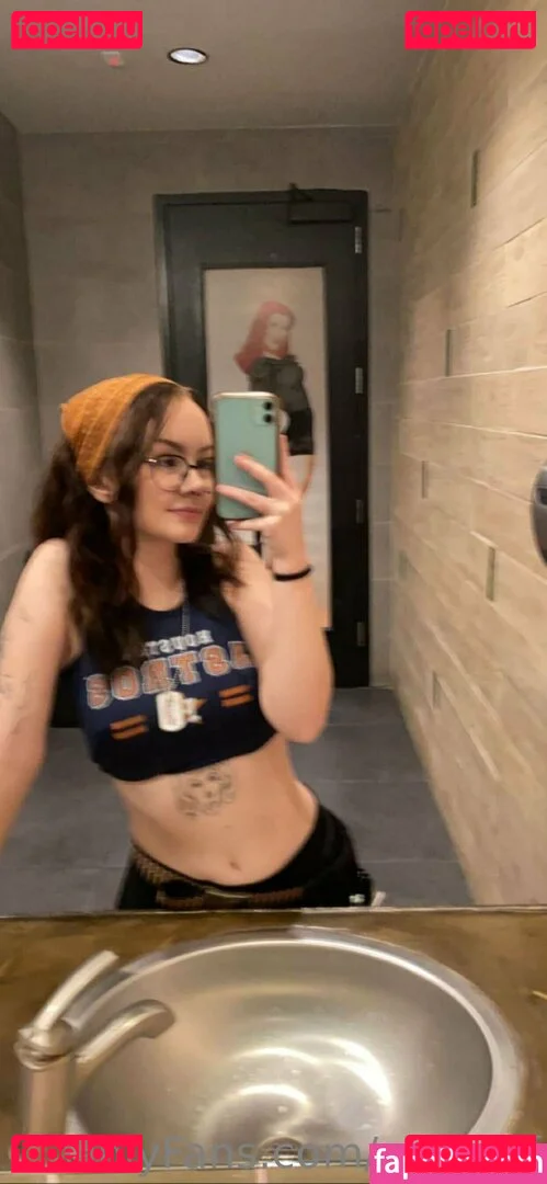 elizasof Onlyfans Photo Gallery 