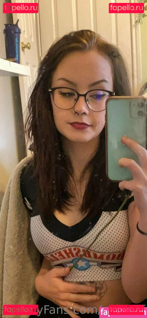 elizasof Onlyfans Photo Gallery 