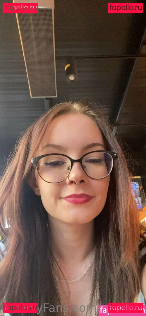 elizasof Onlyfans Photo Gallery 