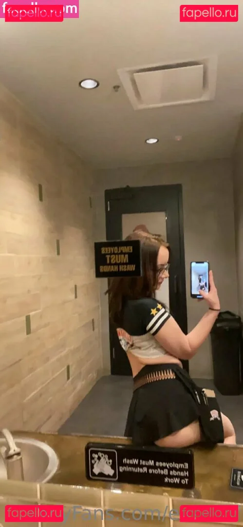 elizasof Onlyfans Photo Gallery 