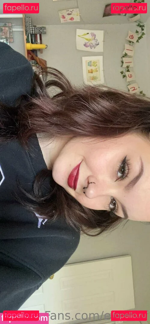 elizasof Onlyfans Photo Gallery 