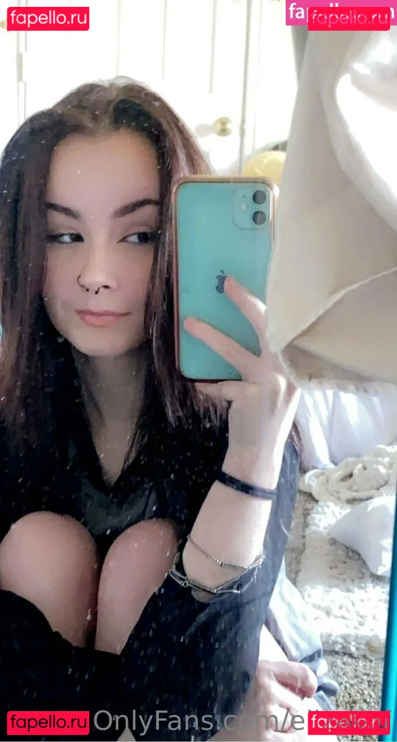 elizasof Onlyfans Photo Gallery 