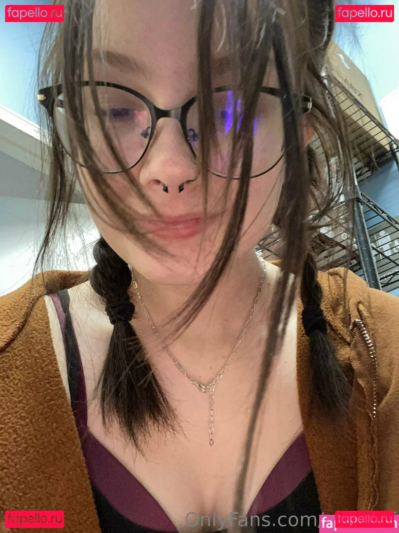 elizasof Onlyfans Photo Gallery 