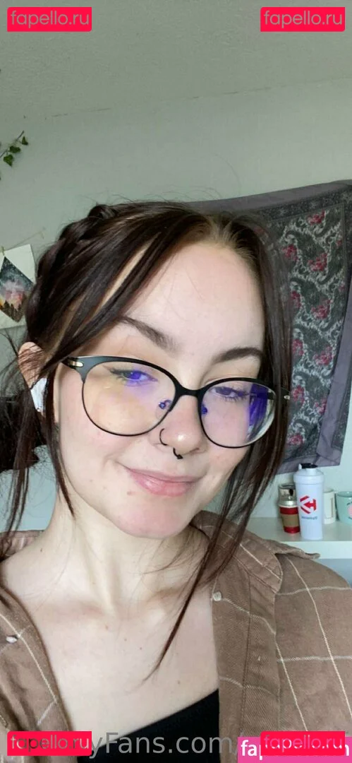 elizasof Onlyfans Photo Gallery 