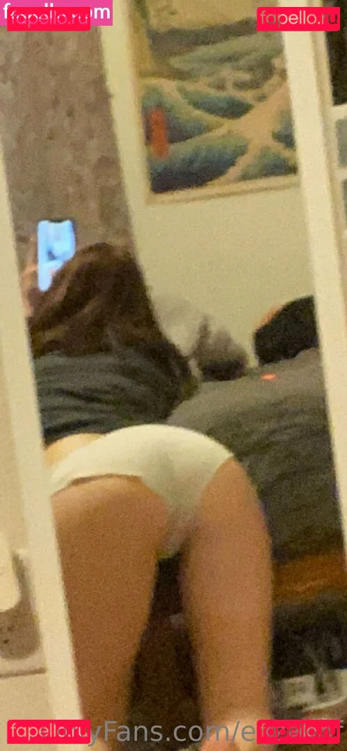 elizasof Onlyfans Photo Gallery 