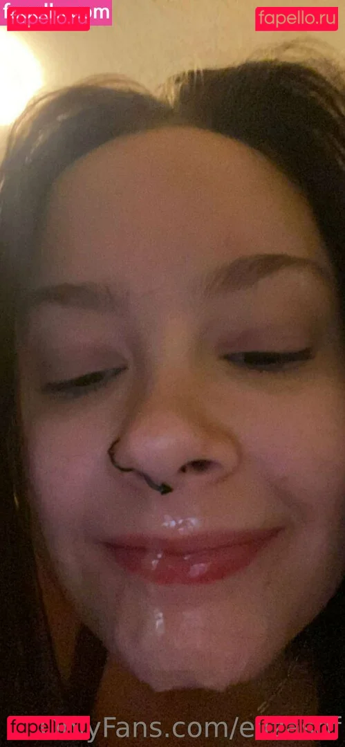 elizasof Onlyfans Photo Gallery 