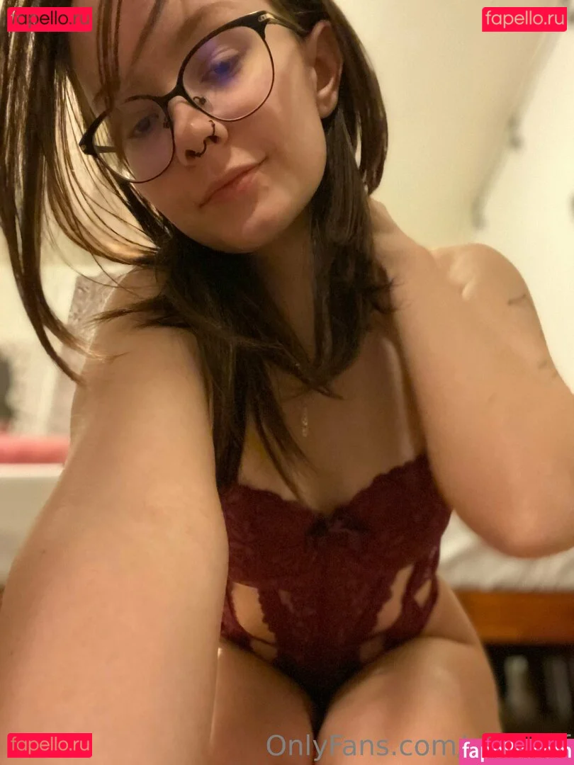 elizasof Onlyfans Photo Gallery 