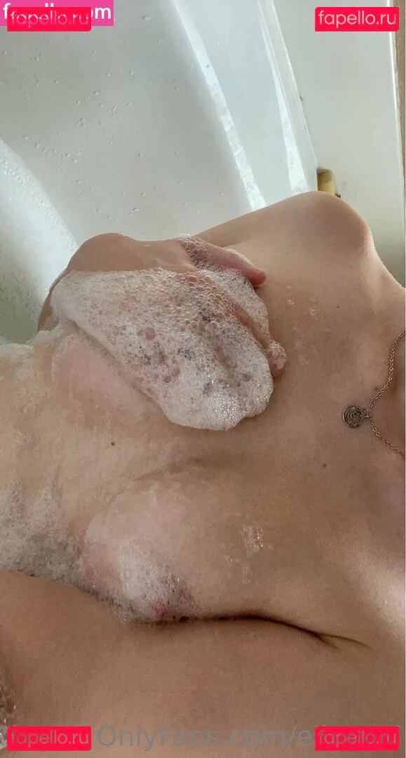 elizasof Onlyfans Photo Gallery 