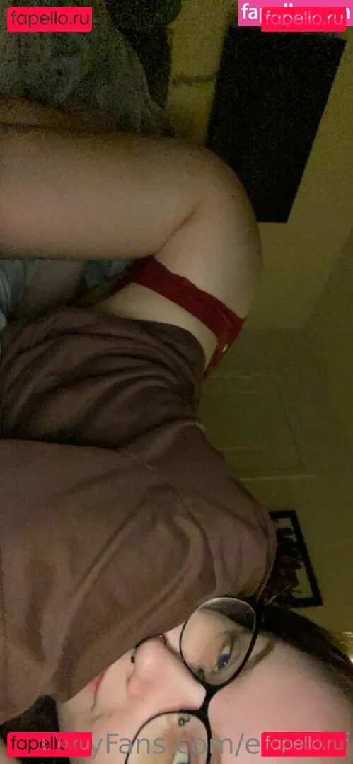 elizasof Onlyfans Photo Gallery 