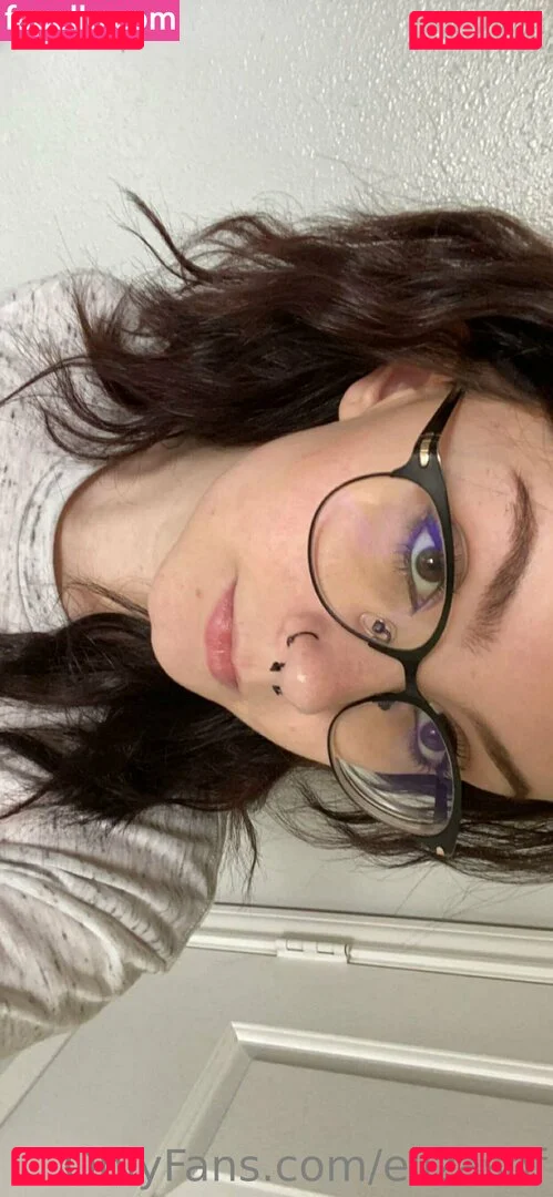 elizasof Onlyfans Photo Gallery 