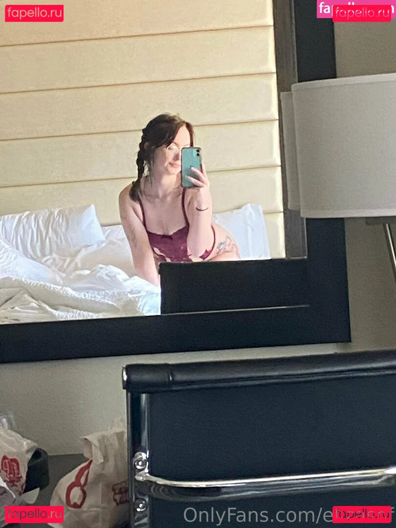 elizasof Onlyfans Photo Gallery 