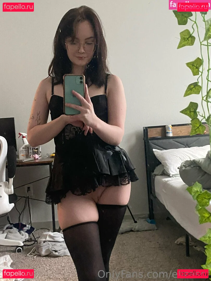 elizasof Onlyfans Photo Gallery 