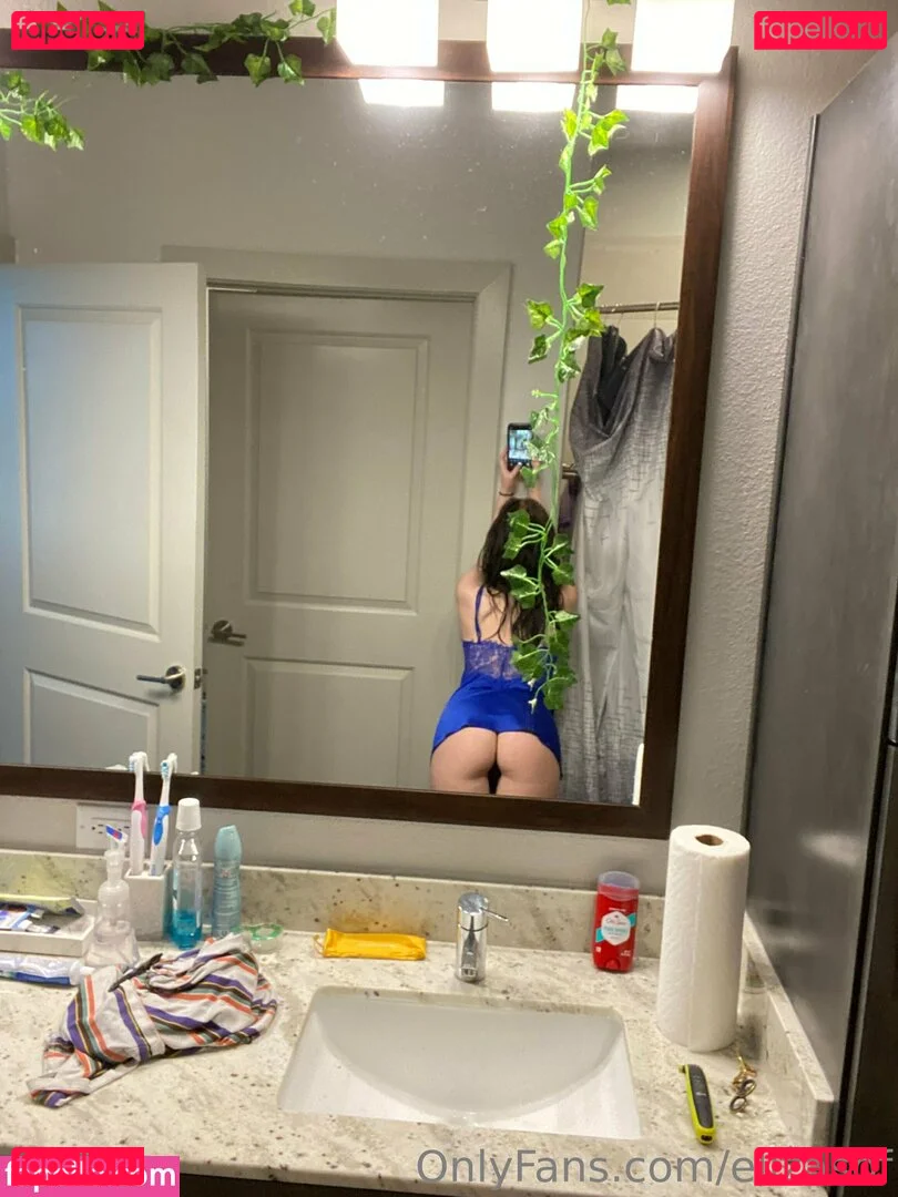 elizasof Onlyfans Photo Gallery 