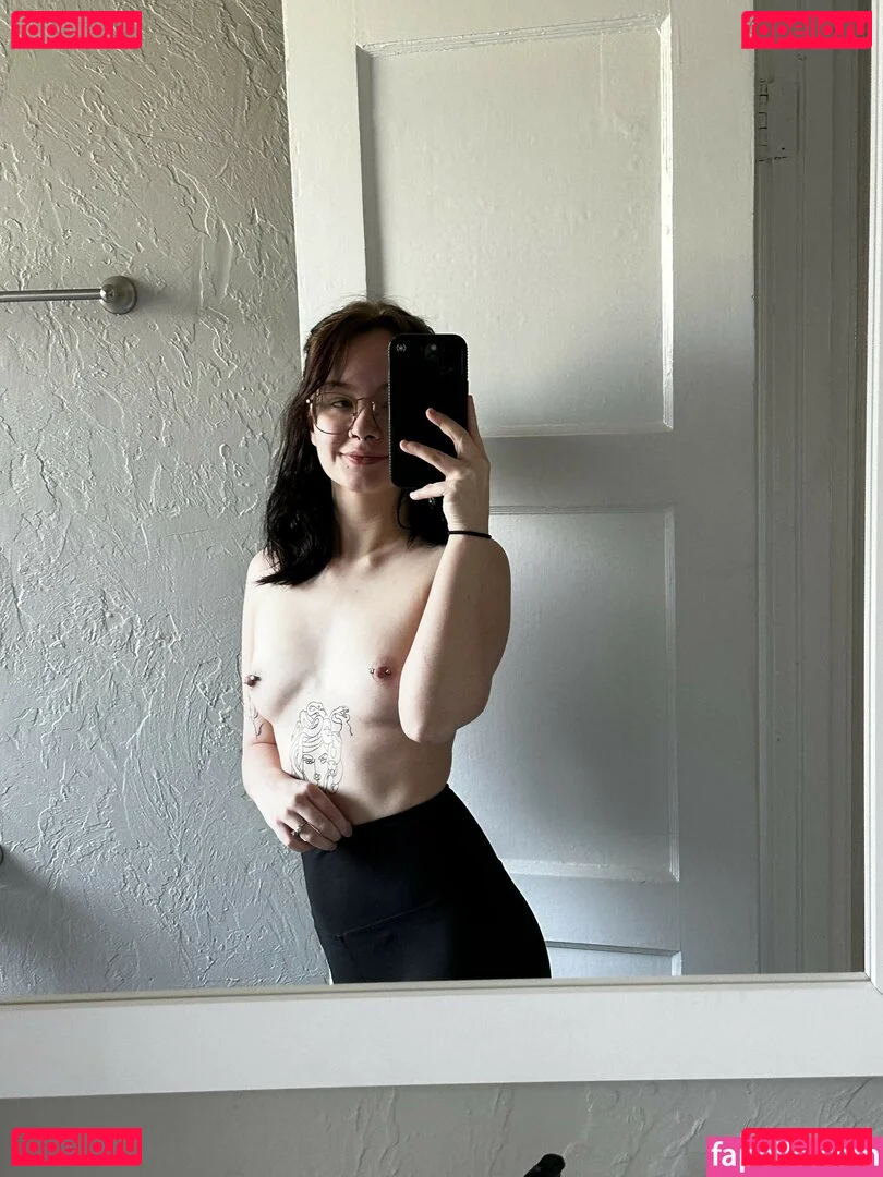 elizasof Onlyfans Photo Gallery 