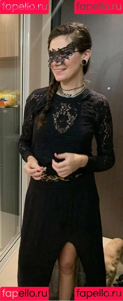 monalisawhoaa Onlyfans Photo Gallery 